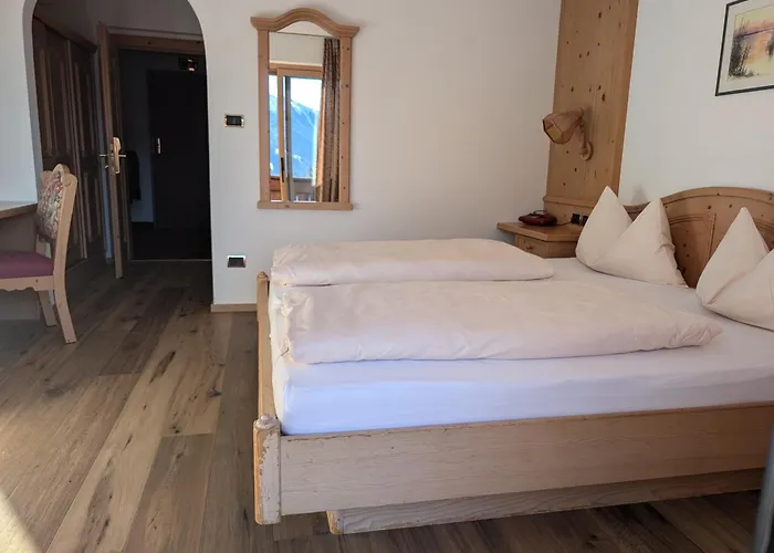 Sport Hotel Wildgall