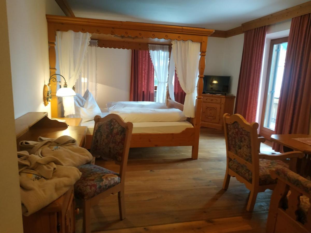 Sport Wildgall 3* Anterselva di Mezzo