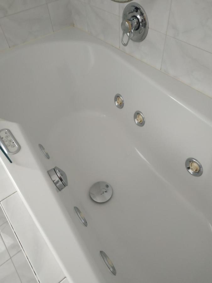 Sport Wildgall Hotel